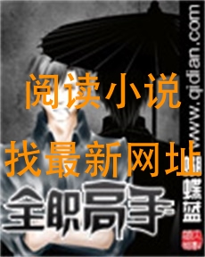 全职高手
